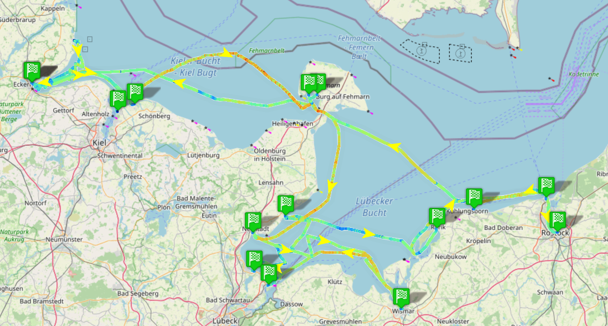 internal image internal image