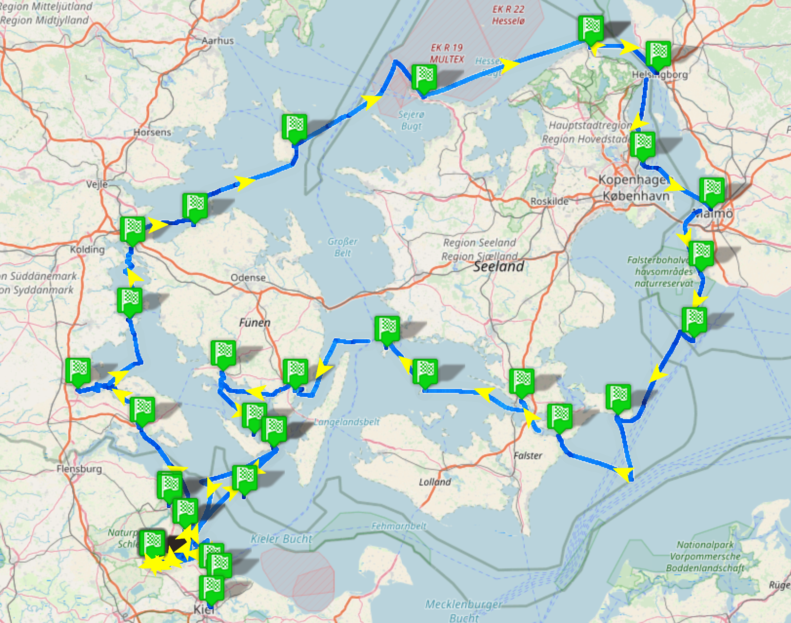 internal image internal image