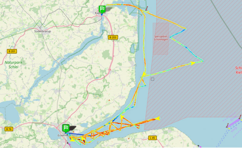 2024-04.png 2024-04.png