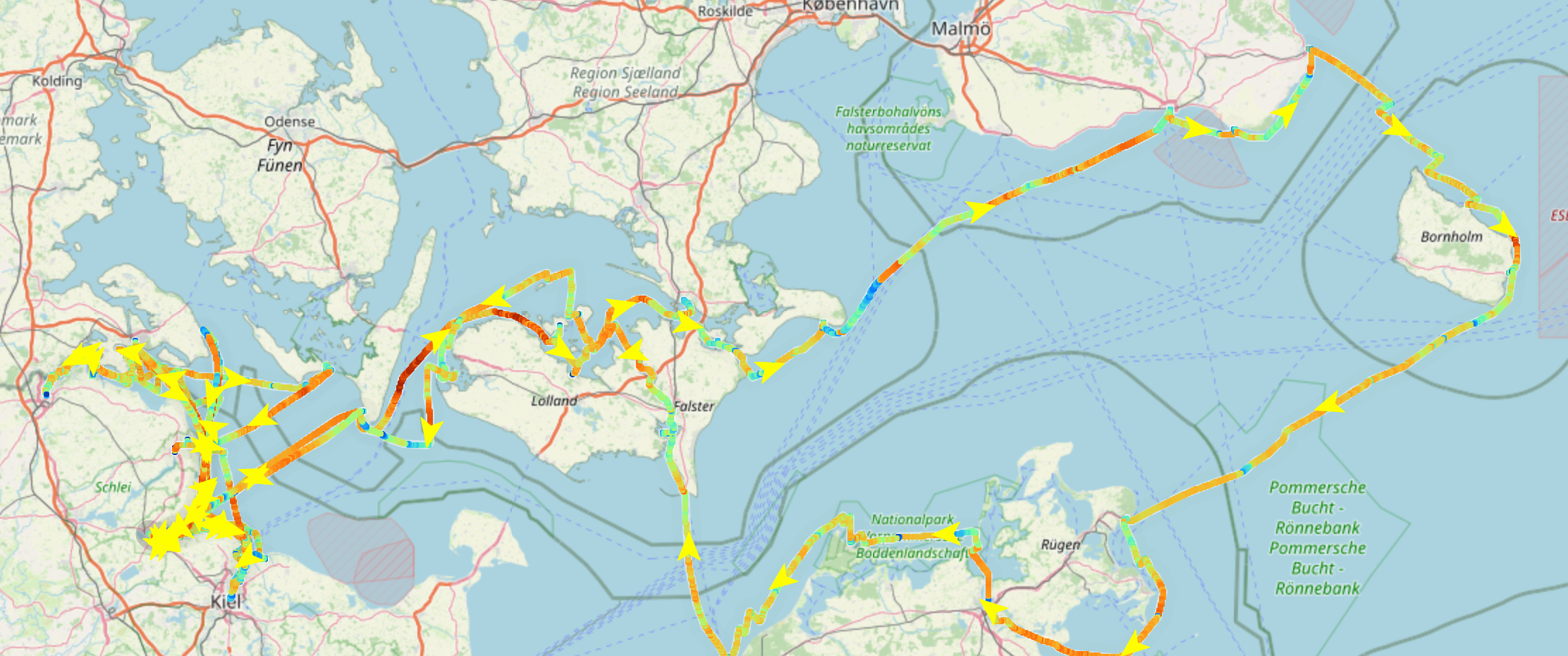 internal image internal image