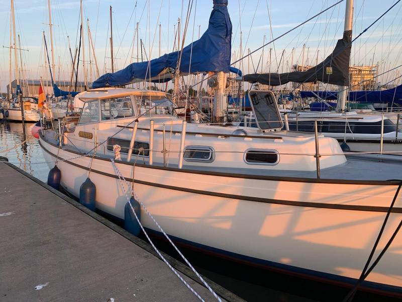 startbild.jpeg startbild.jpeg